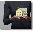  Contact JAMES JUNEAU APPRAISAL SERVICES, INC for your Jefferson appraisal needs.